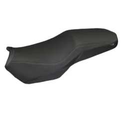 Rivestimento sella compatibile - BMW F 900 GS Adventure 2025 - mod Selb Comfort System