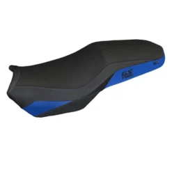 Rivestimento sella compatibile - BMW F 900 GS Adventure 2025 - mod Selb Comfort System