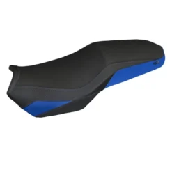 Rivestimento sella compatibile - BMW F 900 GS Adventure 2025 - mod Selb Comfort System