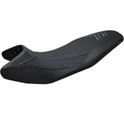 Rivestimento sella compatibile - BMW F 900 GS  2024-2025 - mod Nemo Ultragrip Comfort System