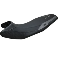 Rivestimento sella compatibile - BMW F 900 GS  2024-2025 - mod Nemo Ultragrip Comfort System