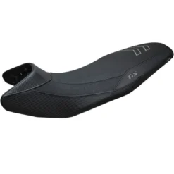 Rivestimento sella compatibile - BMW F 900 GS  2024-2025 - mod Nemo Ultragrip Comfort System