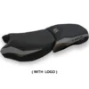 Rivestimento sella compatibile BMW R 1250 GS Adventure (19-22) modello Baceno 3