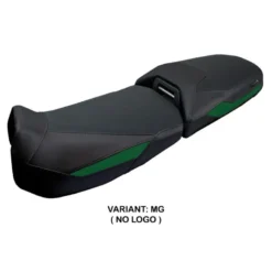 Rivestimento sella compatibile - BMW R 1300 GS Adventure  2024-2025 - mod Ulma