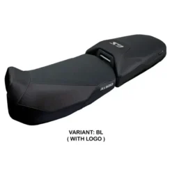 Rivestimento sella compatibile - BMW R 1300 GS Adventure  2024-2025 - mod Ulma