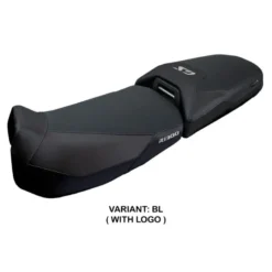 Rivestimento sella compatibile - BMW R 1300 GS Adventure  2024-2025 - mod Ulma