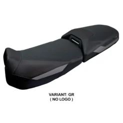 Rivestimento sella compatibile - BMW R 1300 GS Adventure  2024-2025 - mod Ulma