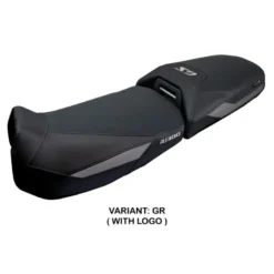 Rivestimento sella compatibile - BMW R 1300 GS Adventure  2024-2025 - mod Ulma