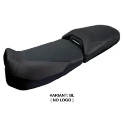 Rivestimento sella compatibile - BMW R 1300 GS Adventure  2024-2025 - mod Ulma