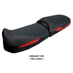 Rivestimento sella compatibile - BMW R 1300 GS Adventure  2024-2025 - mod Ulma