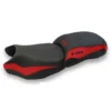 Rivestimento sella compatibile - BMW R 1250 GS 2019 - 2023 - heating Comfort System