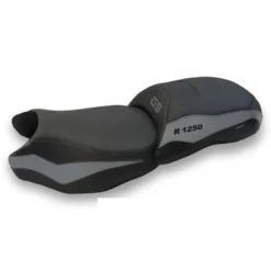 Rivestimento sella compatibile - BMW R 1250 GS 2019 - 2023 - heating Comfort System