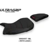 Rivestimento sella compatibile BMW S 1000 RR (19-23) modello Atina 1 ultragrip