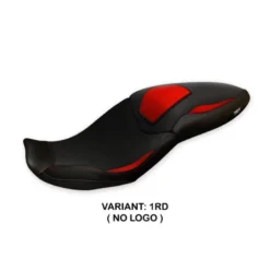 Rivestimento sella compatibile BMW S 1000 XR (20-23) modello Adrar 1