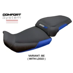 Rivestimento sella compatibile - CF Moto 800 MT 2022-2025 - mod Fira Comfort System