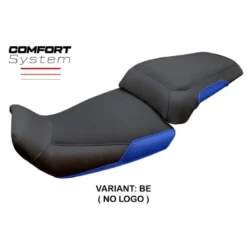 Rivestimento sella compatibile - CF Moto 800 MT 2022-2025 - mod Fira Comfort System
