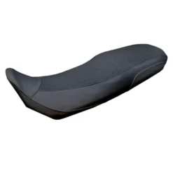 Rivestimento sella compatibile - CF Moto 800 MT-X 2025 - mod Poulx Ultragrip Comfort System