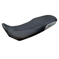 Rivestimento sella compatibile - CF Moto 800 MT-X 2025 - mod Poulx Ultragrip Comfort System