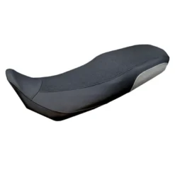 Rivestimento sella compatibile - CF Moto 800 MT-X 2025 - mod Poulx Ultragrip Comfort System