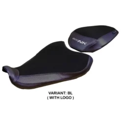 Rivestimento sella compatibile CF Moto 800 NK (23-24) modello Arnas