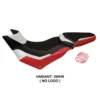 Rivestimento sella compatibile Ducati Multistrada 950 (17-21) modello Praga special color