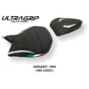 Rivestimento sella compatibile Ducati Panigale 959 (16-18) modello Delft ultragrip