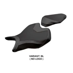 Rivestimento sella compatibile - Ducati Panigale V2 2025 - mod Asia