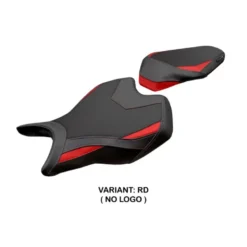Rivestimento sella compatibile - Ducati Panigale V2 2025 - mod Asia