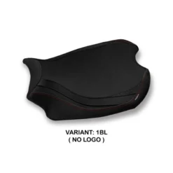 Rivestimento sella compatibile Ducati Panigale V4 (18-23) modello Mahileu