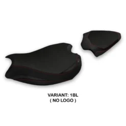 Rivestimento sella compatibile Ducati Panigale V2 (20-23) modello Tulcea