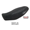Rivestimento sella compatibile Ducati Scrambler 800 (23-24) modello Rimini