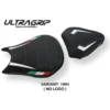 Rivestimento sella compatibile Ducati Streetfighter (09-15) modello Florida Trico ultragrip