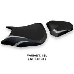 Rivestimento sella compatibile Honda CB 500 F (16-23) modello Preston 1