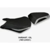 Rivestimento sella compatibile Honda CB 500 F (12-15) modello Trinita