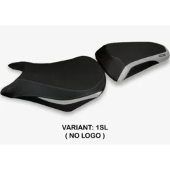 Rivestimento sella compatibile Honda CB 500 F (12-15) modello Trinita