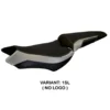 Rivestimento sella compatibile Honda CB 1000 R (08-17) modello Ponza