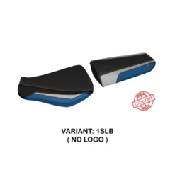 Rivestimento sella compatibile Honda CBR 600 RR (07-19) modello Andria special color