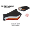 Rivestimento sella compatibile Honda CBR 1000 RR (08-16) modello Janela special color ultragrip