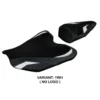 Rivestimento sella compatibile Honda CBR 1000 RR-R Fireblade (20-23) modello Adrano