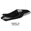 Rivestimento sella compatibile Honda Forza 750 (21-23) modello Nuuk