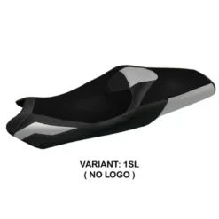 Rivestimento sella compatibile Honda Forza 750 (21-23) modello Nuuk