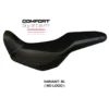 Rivestimento sella compatibile Honda NX 500 (dal 2024) modello Encs comfort system