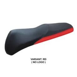 Rivestimento sella compatibile Honda SH 125-150 (05-08) modello SH Basic