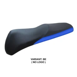 Rivestimento sella compatibile Honda SH 125-150 (05-08) modello SH Basic
