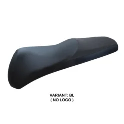 Rivestimento sella compatibile Honda SH 125-150 (05-08) modello SH Basic