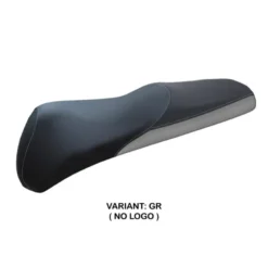Rivestimento sella compatibile Honda SH 125-150 (05-08) modello SH Basic
