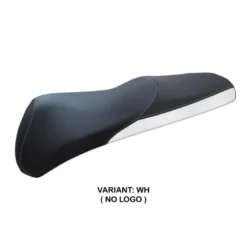 Rivestimento sella compatibile Honda SH 125-150 (05-08) modello SH Basic