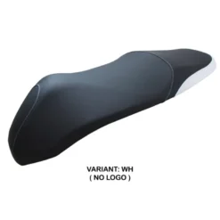 Rivestimento sella compatibile Honda SH 125-150 (17-19) modello SH Basic