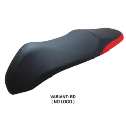 Rivestimento sella compatibile Honda SH 125-150 (20-24) modello SH Basic