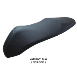 Rivestimento sella compatibile Honda SH 125-150 (20-24) modello SH Basic